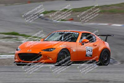 media/Mar-02-2025-Speed Ventures (Sun) [[ad7ca67825]]/Orange Group/Session 3/